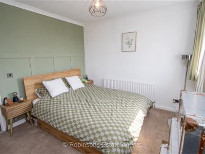 Picture 9
